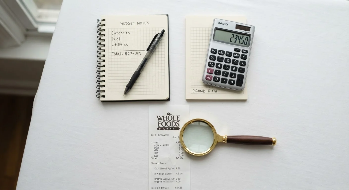 Deal-Finding Strategies That Hold Up Across Product Categories