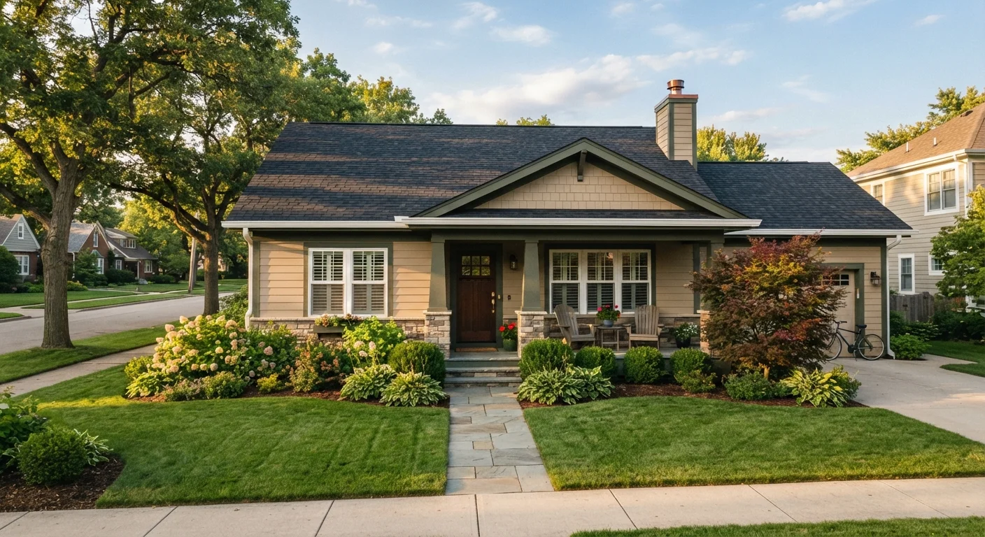 Home Maintenance Myths That Cost Homeowners Money