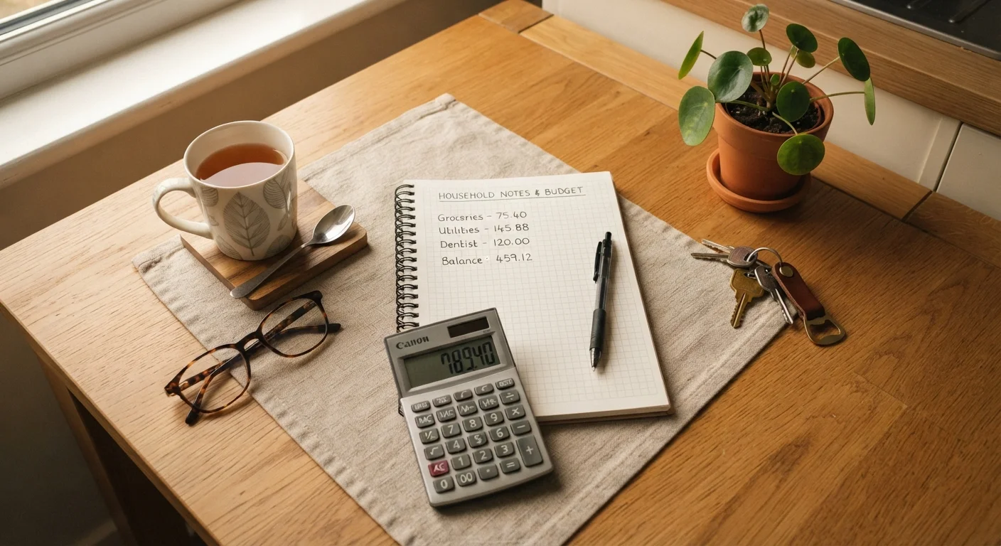 Smart Shopping From the Ground Up: Understanding Value Before You Hunt for Deals