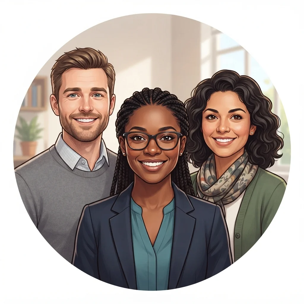 Car Ownership Editorial Team