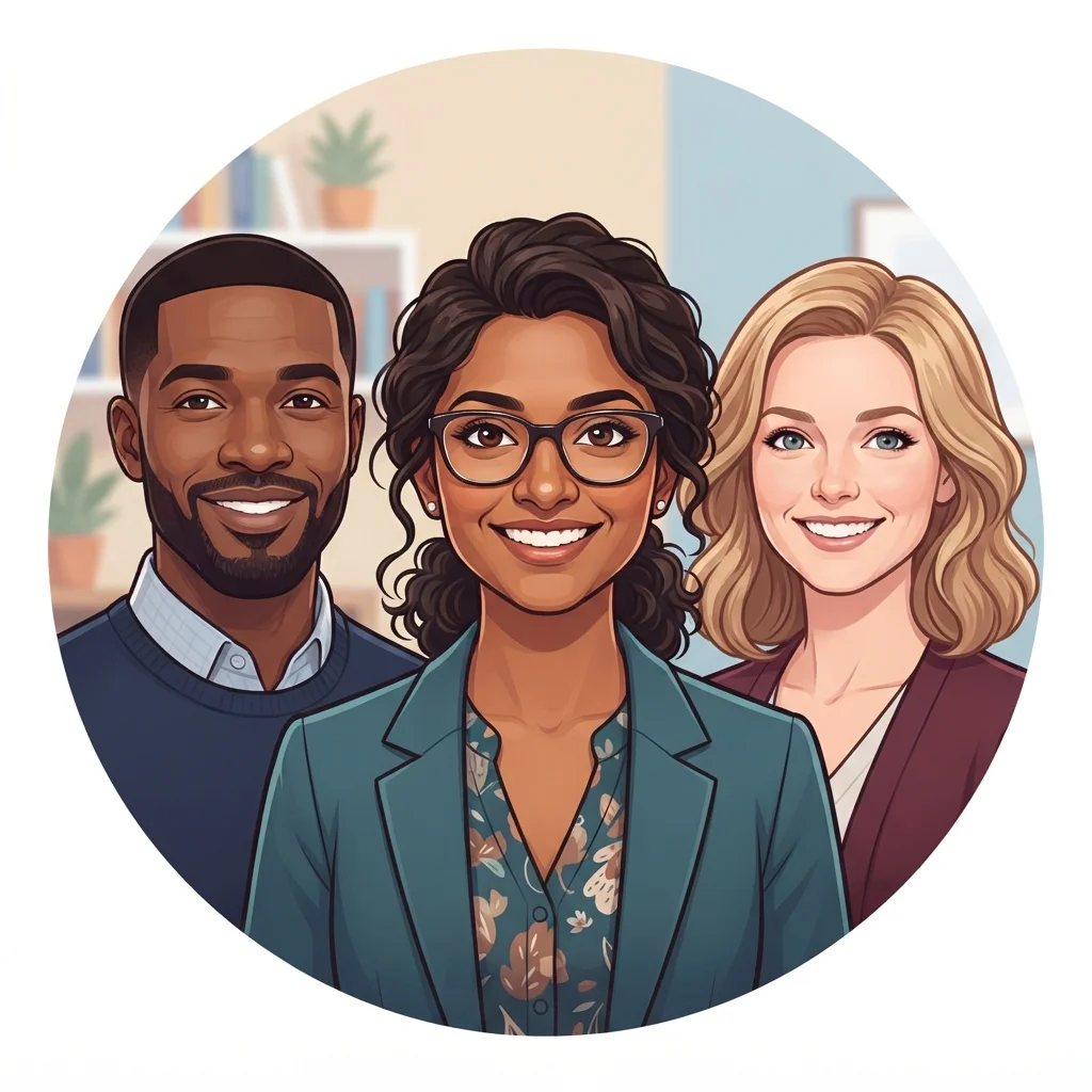 Family Travel Editorial Team