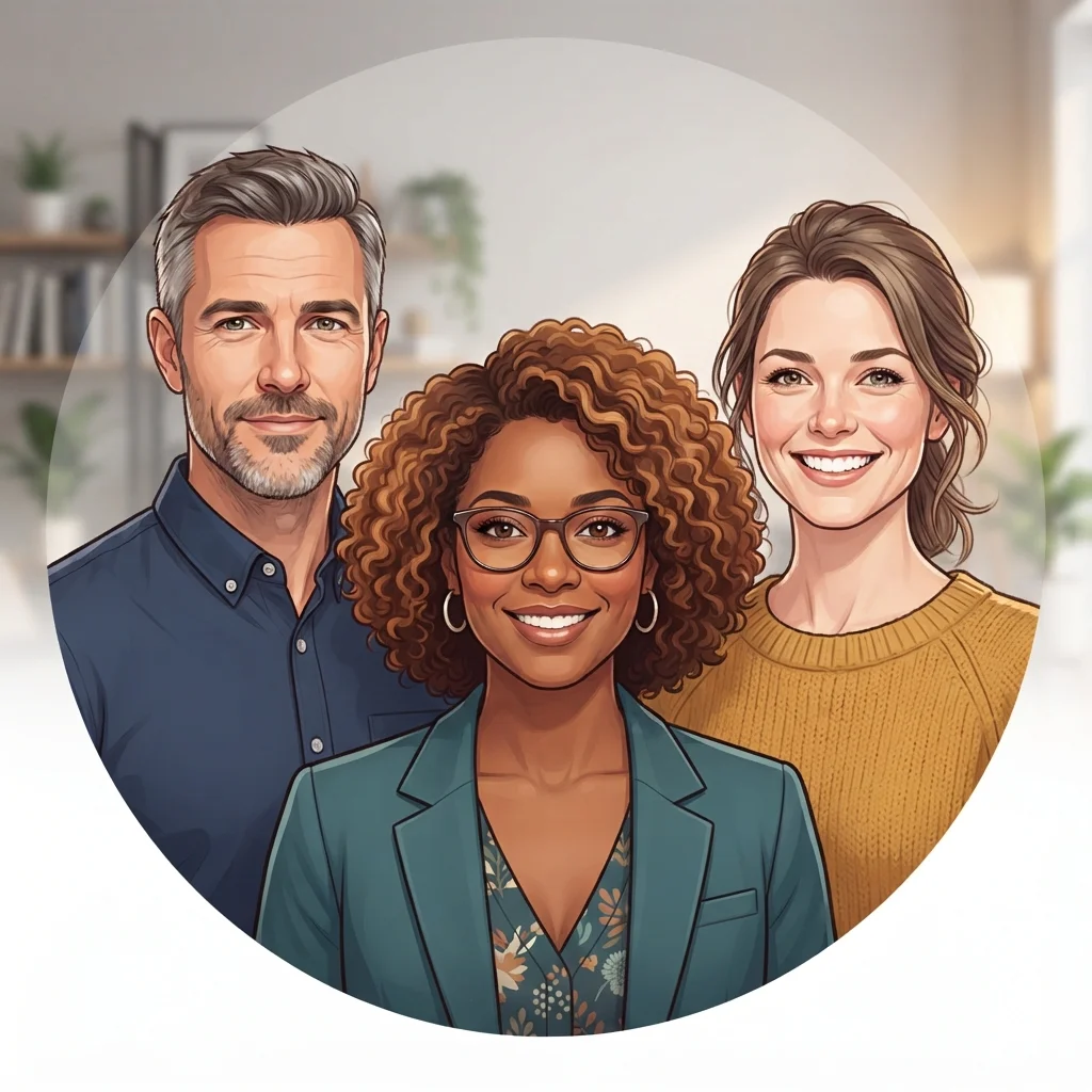 Home & Garden Editorial Team