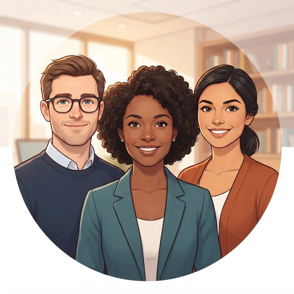 Pet Life Editorial Team