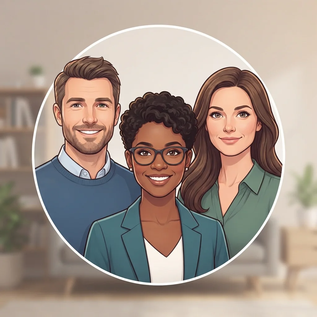 Smart Money Editorial Team